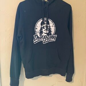 Dale Brisby Long Sleeve Shirt